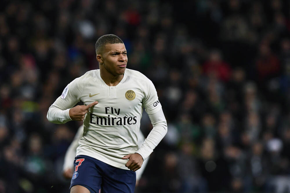   打铁联！曼联本赛季联赛11次击中门框，英超球队中最多